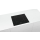 Płyta indukcyjna Bosch PIE611BB1E - 391300 - zdjęcie 3